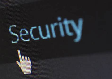 Best Practices for Configuring the Global Admin .